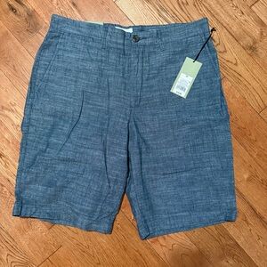Men’s 10.5” Shorts
